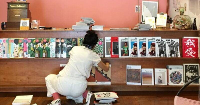 Instagram.com/Snackfood